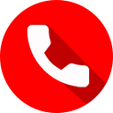 RED phone 128
