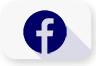 BLUE BUTTON facebook