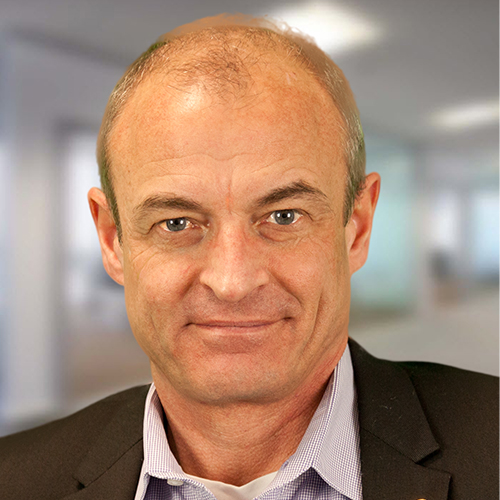 Torsten Passfoto 500x500
